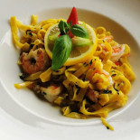 Strefa Drink&food Opoczno Dania