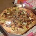 Pizzeria Capri Kebab Doner Dania