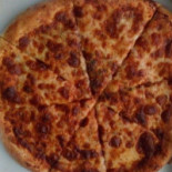 Pizzeria Avanti Dania