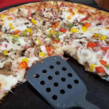 Pizza Rafaello Dania