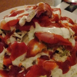 Pizza Rafaello Dania