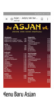 Asjan Carte