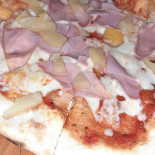 Pizzeria Venezia Dania