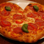 Pizzeria Kebab Oaza Dania