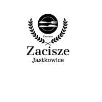 Karczma Zacisze menu