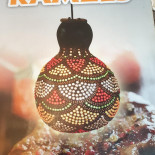 Ramzes Restauracja Carte