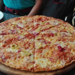 Pizza Pick Dania