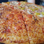 Pizza Pick Dania