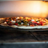 Pizzeria Roma Gastronomia Ewa Wojciechowska Comida