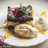 Pizzeria Roma Gastronomia Ewa Wojciechowska Nourriture