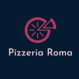 Pizzeria Roma Gastronomia Ewa Wojciechowska Carte