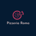 Pizzeria Roma Gastronomia Ewa Wojciechowska Carte