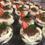 Dwór Na Wolicy Pensjonat Dania