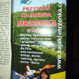 El-daw Menu