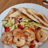 Piekiełko Pałac Jabłonowskich W Dęblinie Comida