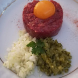 Piekiełko Pałac Jabłonowskich W Dęblinie Comida