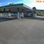 Bp Na zewnątrz