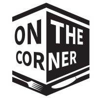 On The Corner Carta