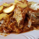 Delice Dania