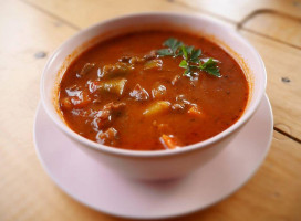 Epic Burger Beer&burger Nourriture