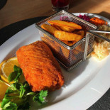 Kaktus Bistro Sp.j. Catering Częstochowa Koziegłowy Myszków Dania