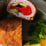 Kaktus Bistro Sp.j. Catering Częstochowa Koziegłowy Myszków Dania