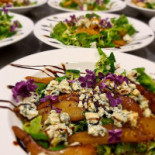 La Playa Beach Gourou