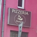 Positano Monika Godlewska Na zewnątrz