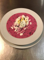 Stara Księgarnia Comida