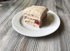 Stara Księgarnia Comida