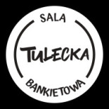 Tulecka- Sala Bankietowa Menu