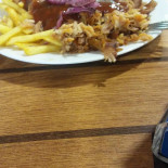 Mr. Kebab Pizza Burger Dania