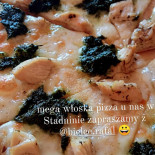 Pizzeria Palomino Dania