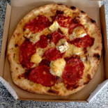 Pizzeria Palomino Dania