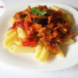 Country Grill Jerzykowo Nourriture