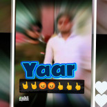 Happy Döner Ekspert