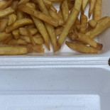 Happy Döner Dania
