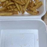 Happy Döner Dania