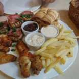 Pizza Hut Dania