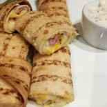 Pizza Hut Dania