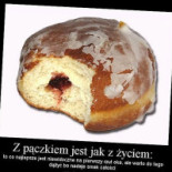 Bolesław Stacja Paliw Dania