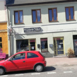 Restauracja Pizzeria Lowicka Extérieur