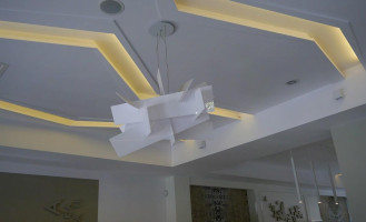 Grota Bochotnicka Dentro