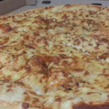 Pizzeria Staff Osielec Dania