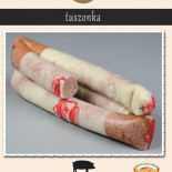 Arena Dostawca Jadła Premium Menu
