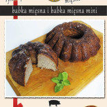 Arena Dostawca Jadła Premium Menu