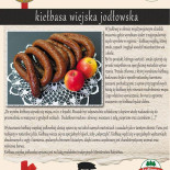 Arena Dostawca Jadła Premium Menu
