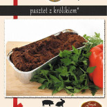 Arena Dostawca Jadła Premium Menu