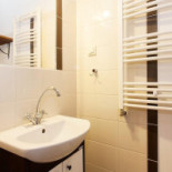 Farma Lama Tylicz À l'intérieur