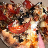 Kawiarnia Pizzeria „tina” Dania